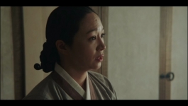 The Tale of Lady Ok (Hindi) - Season 01 Episode 08